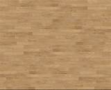 Images of About Wood Floor