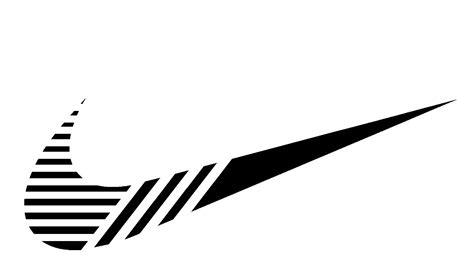 Nike swoosh design Nike Logo Svg Png Pdf Eps DXF Logos marcas de ropa Estamapado de diseños
