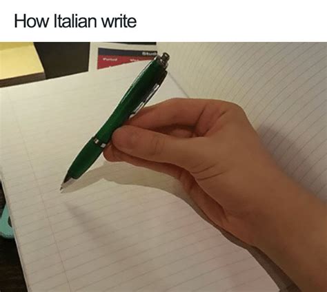 72 Jokes About Italians That Will Make You Laugh Out Loud