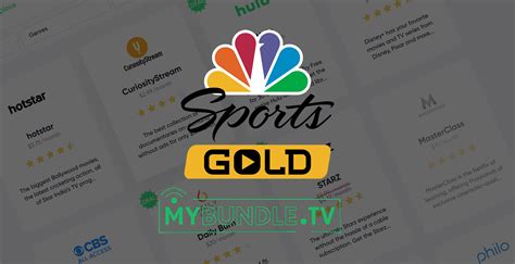 Espn, fox, fox sports, wwe network, nba tv, nhl network, mlb network, usa network, fox soccer plus, fox deportes, espn deportes, accn, sec network, ufc network, the tennis channel, btn, bt sports, willow cricket, golf channel, cbs sports. NBC Sports Gold Streaming Service Costs & Features ...