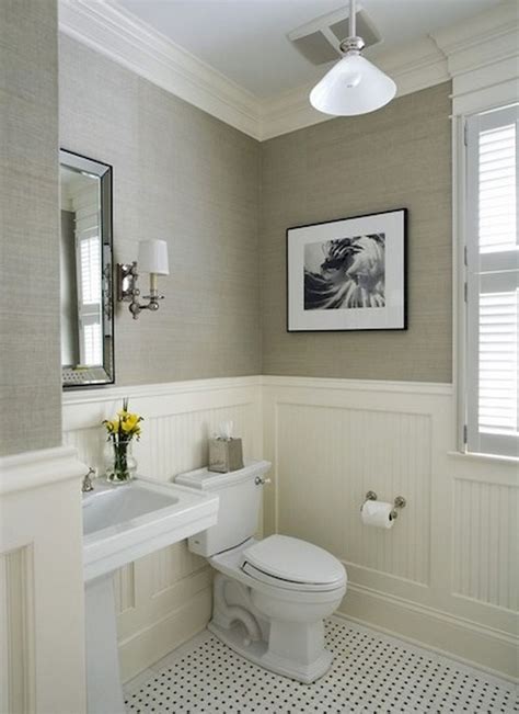 Beautiful Small Bathroom Ideas Remodel Page Of