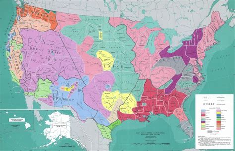 Indian Territory Wikipedia Texas Indian Tribes Map Printable Maps