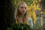 RED RIDING HOOD Movie Images Starring Amanda Seyfried | Collider