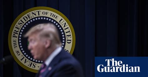 What Are The Articles Of Impeachment Against Donald Trump Trump Impeachment 2019 The Guardian