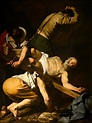 How Did the Apostles Die? - Catholicism.org