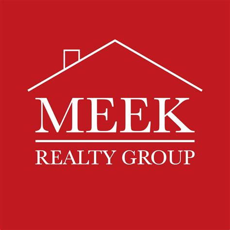 Meek Realty Group