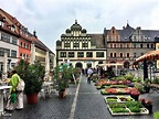 LandLopers - Not Your Ordinary Travel Site | Germany photography, Visit ...