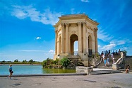10 Best Things to Do in Montpellier - What is Montpellier Most Famous ...
