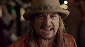 Kid Rock Tennessee Mountain Top - YouTube