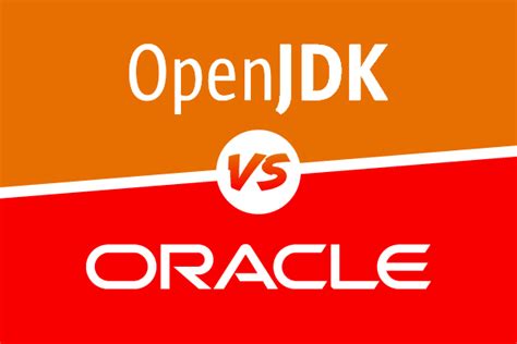 Openjdk Vs Oracle Jdk Is Oracle Java Better Than Openjdk Openlogic