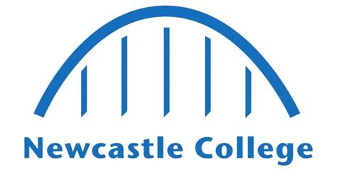 Newcastle College Newcastlegateshead Initiative
