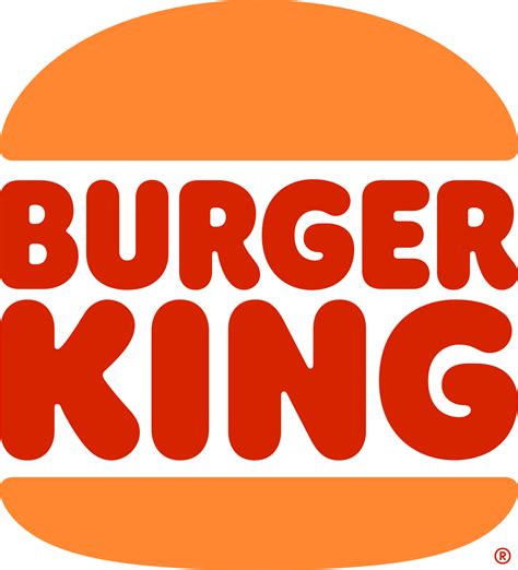 A top tip for 2021 logo design is to include a character or mascot. Burger King Logo (2021) - PNG e Vetor - Download de Logo