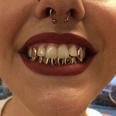 Pinterest Writeblack Gold Teeth Grillz Teeth Teeth Jewelry