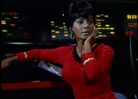 Star Trek Icon Nichelle Nichols Dead At Trueviralnews