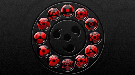 Mangekyo sharingan wallpaper, anime, eternal mangekyou sharingan. Wallpapers Sharringan 2016 - Wallpaper Cave