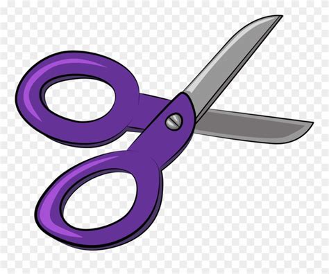 Download High Quality Scissors Clipart Transparent PNG Images Art Prim Clip Arts