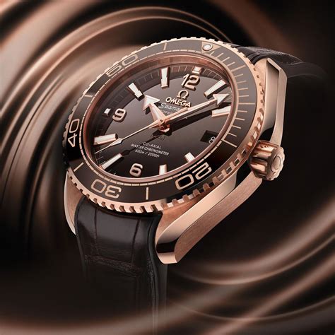 The interest in the omega seamaster planet ocean comes mainly from scandinavian countries like denmark and sweden. 39.5mm Seamaster Planet Ocean watch | Omega | The ...