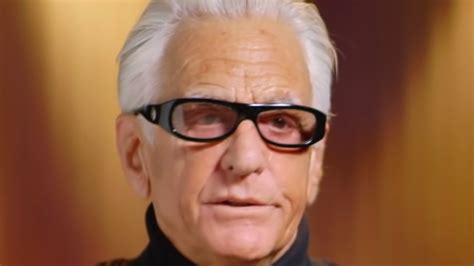 The Barry Weiss Moment That Went Too Far On Storage Wars