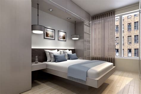 23 Modern Bedroom Interior Design Bedroom Designs Design Trends