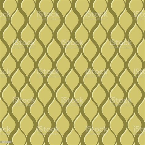 wavy line pattern stock illustration download image now abstract backgrounds beige istock