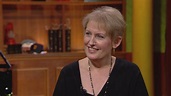 Singer Liz Callaway Returns to Chicago | Chicago Tonight | WTTW