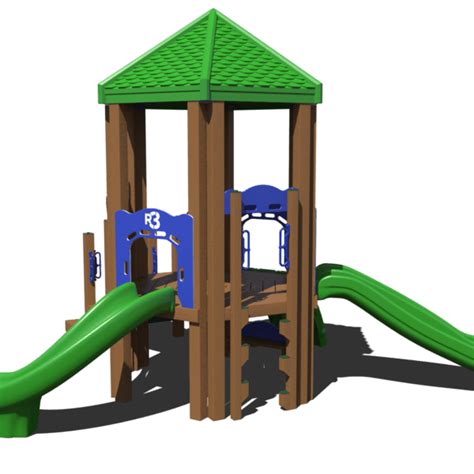 Playground Equipment And Installation Pro Playgrounds The Play