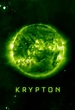 Krypton - Série (2018) - SensCritique