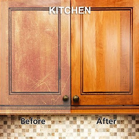 Rejuvenate Kitchen Cabinets Reviews