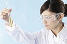 Japan: The Nation Based on Science - Japan Industry News