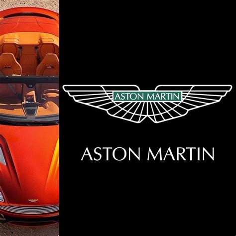Aston Martin Autos ️more Pins Like Th Aston Martin Koenigsegg Ferrari