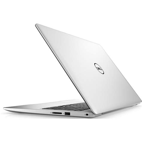 Dell Inspiron 5570 Notebook 156 Intel Core I5 8250u Ram 8 Gb Hdd 1 Tb