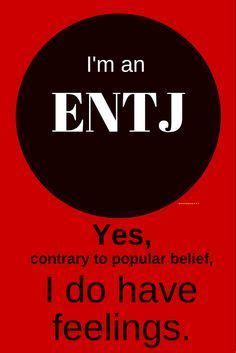 Entj Personality Famous People Google Search Commander Personality