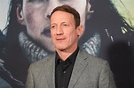 "Tatort"-Star Wotan Wilke Möhring: Sein neuer Film macht fassungslos ...