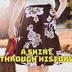 A Skirt Through History - Rotten Tomatoes