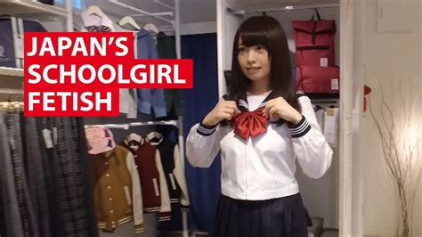 Naughty Japanese Schoolgirls Videos Telegraph