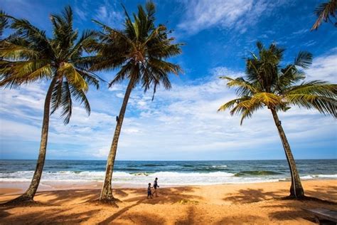 Phu quoc island is one of the top beach destinations in vietnam, some even say it's the best one of all. When is the best time to visit Vietnam? | Travel | Thanh ...