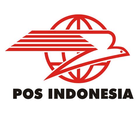 61 lowongan kerja pt pos bulan oktober 2020. Lowongan Kerja PT. POS Indonesia Juni 2017 - Lowongan Kerja Terbaru Indonesia 2020