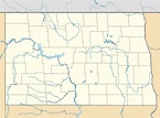 University of North Dakota Historic District - Wikipedia