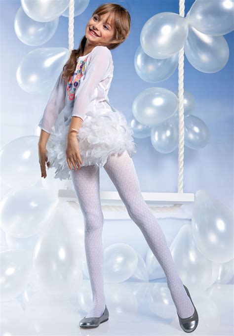 My Balloons In 2022 Cute Little Girl Dresses Girls Short Dresses