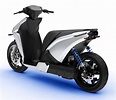 Ray Electric Motors, las nuevas motos eléctricas españolas | Moto1Pro