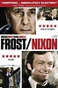 Frost/Nixon (2008) - Posters — The Movie Database (TMDb)