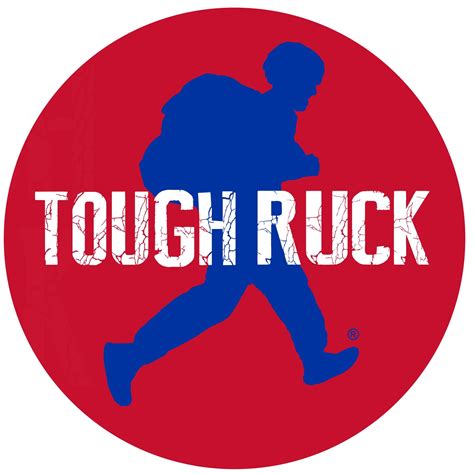 Tough Ruck