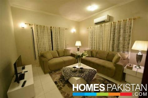 The kitchen and dining area provides a beautiful setting when the weather doesn't allow you to use the outdoor lounge and dedicated bbq. 200 Sq. Ft. 3 Bedroom(s) House For Sale | HomesPakistan.com