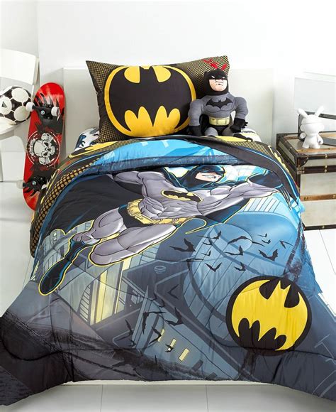 Please contact us if you are willing to join us. 16 best images about batman on Pinterest | Comforters bed ...