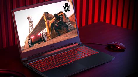 Best High End Gaming Laptops To Buy In 2023 Profestival Blog
