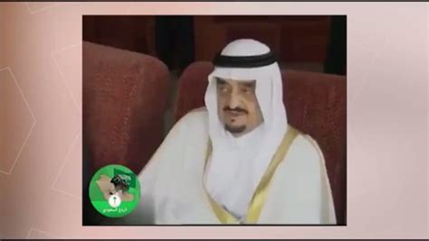 الملك فهد بن عبدالعزيز On Twitter الشيخ سعد الصباح يثني على شجاعة