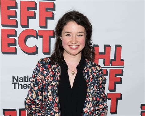 49 Hot Pictures Of Sarah Steele Will Hypnotise With Her Enigmatic Beauty The Viraler