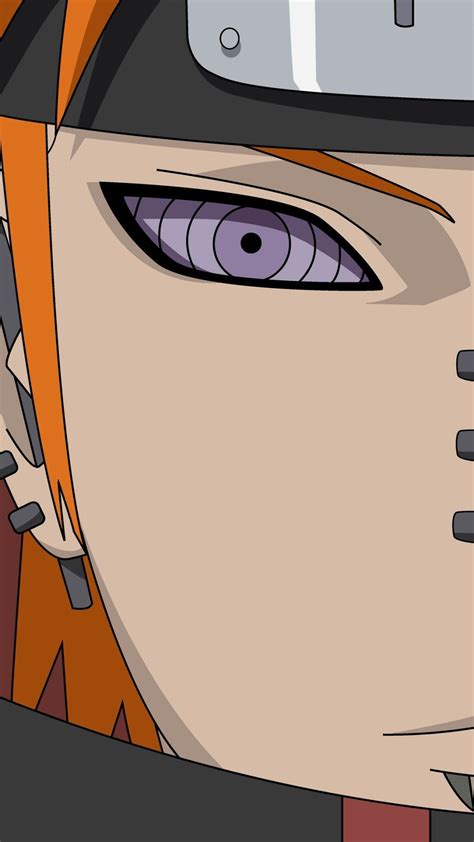 Pain Naruto Wallpaper 73 Pictures