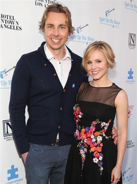 kate hudson and dax shepard talk about their former relationship during podcast episode of