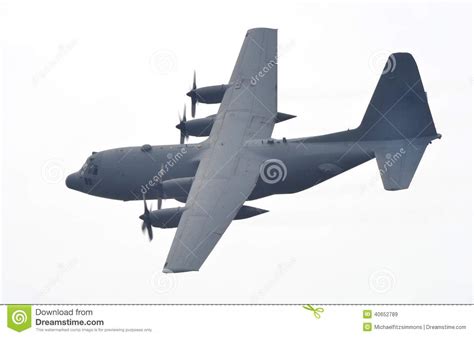 C 130j Hercules Clipart 20 Free Cliparts Download Images On